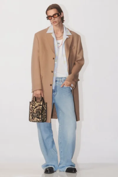 Look 12